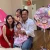 lai_thanh